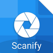 Scanify- PDF Camera Scanner