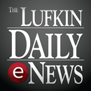 Lufkin Daily News APK