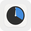 Lumi Routine Timer icon