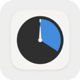 Lumi Routine Timer