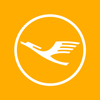 Lufthansa ikon