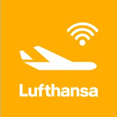 FlyNet XAPK download