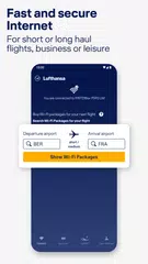 FlyNet XAPK download