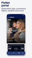 FlyNet XAPK download