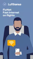 FlyNet XAPK download