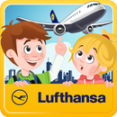 Take-Off!-APK