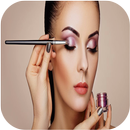 Photo Face Makeup Pro 2019 APK