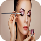 Photo Face Makeup Pro 2019 иконка