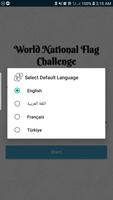 World National Flag 스크린샷 3