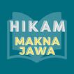 Icona Al-Hikam Makna Jawa 2
