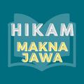 Al-Hikam Makna Jawa 2