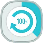 Smart Manager simgesi