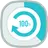 Smart Manager APK