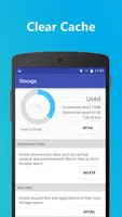 Smart Manager Ekran Görüntüsü 4
