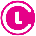 Lukoton