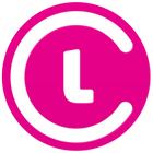 Lukoton Zeichen