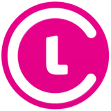 Lukoton biểu tượng