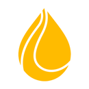 Lukovit Oil APK