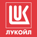 LUKOIL Wholesale APK