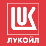 LUKOIL Wholesale