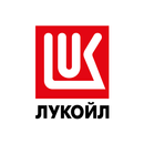 LUKOIL Business Clients APK