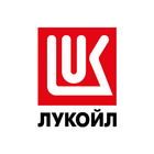 LUKOIL Business Clients icon