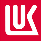 Lukoil icon