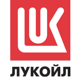 Лукойл Клуб България APK