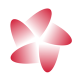 APK ЭЛ5-Электро