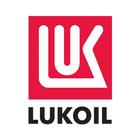 LUKOIL Romania simgesi