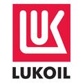 LUKOIL - Moldova
