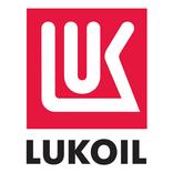 LUKOIL - Moldova
