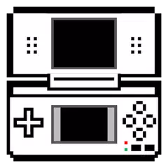 NDS Emulator APK 下載