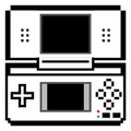 NDS Emulator