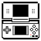 NDS Emulator أيقونة