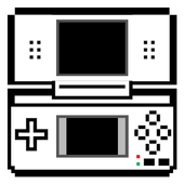 NDS Emulator icon