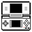 NDS Emulator APK