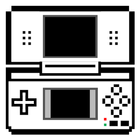 NDS Emulator icono