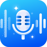 AI Noise Reducer-Enhance Audio icon