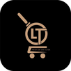 Lukatout APK
