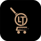 Lukatout icon