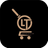 Lukatout APK