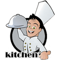 Picerija Kitchen