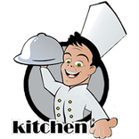 ”Picerija Kitchen