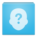 Mental Age Test APK