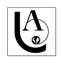 Lukazi APK