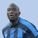 Lukaku wallpaper - Belgium APK