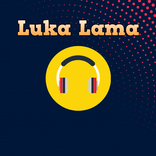 Cover Song Luka Lama