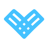 MallorcaMatch: Dating & Events