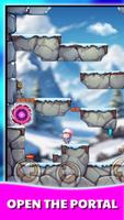 Lukas Adventure screenshot 1